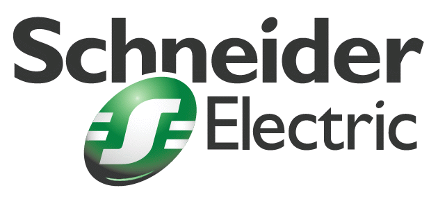 schneider-electric