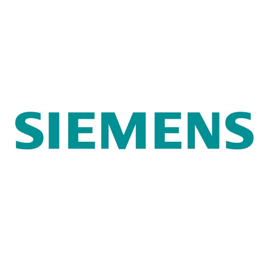 siemens-logo_1